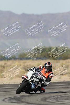 media/Nov-30-2025-TrackXperience (Sun) [[c0061d280f]]/2-Level 2/Session 3 (Turn 16)/